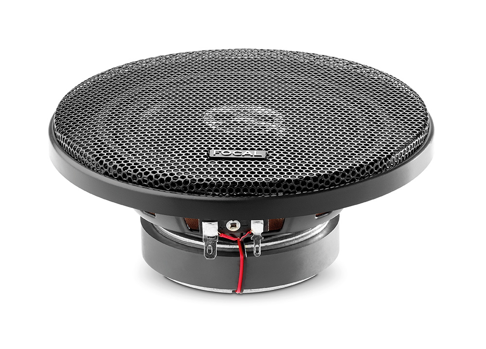 Focal Auditor RCX-130_1.jpg Focal Auditor RCX-130_1.jpg